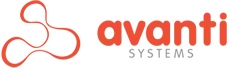 Avantisystems