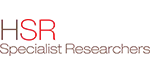 HSR