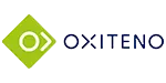 Oxiteno