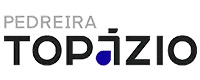 Topazio