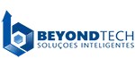 Beyond