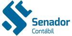 Senador Contabil